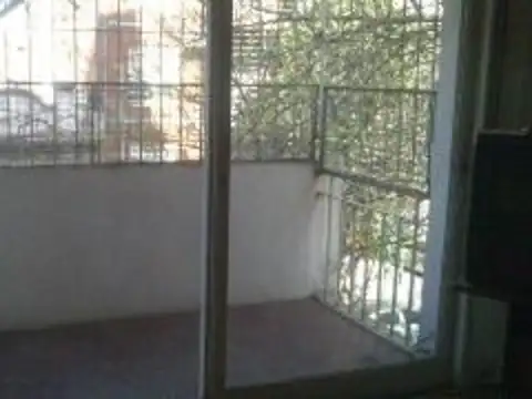 Departamento en Alquiler Temporal de 4 ambientes