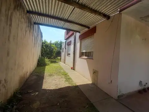 Dagnillo 438