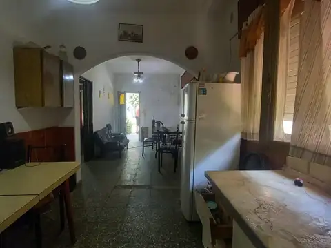 Dagnillo 400
