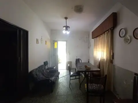 Casa en Venta en Marcos Paz, USD 78.000
