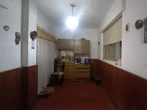 Casa en venta en Marcos Paz