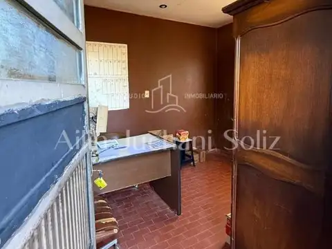 Terreno en Venta en Mar del Tuyu, USD 114.500