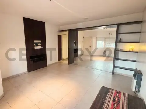 Venta PH 4 AMB. SANTOS LUGARES - Permuta por Dpto.