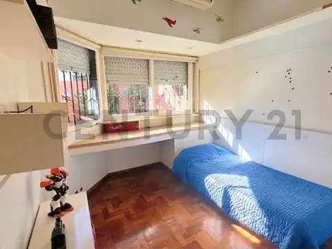 Casa en Venta en Santos Lugares, USD 152.500