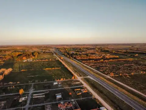 Terreno en Venta de 330,0 m2