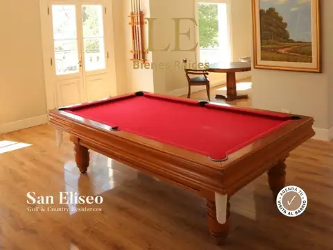 Ruta 58 Km 18,5, San Vicente