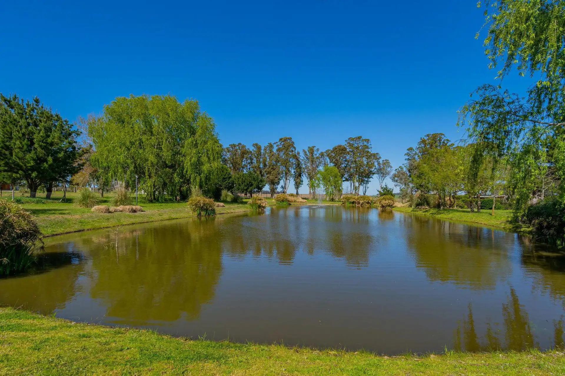 Terreno de 800 m2 en Barrio Tierra y Mar