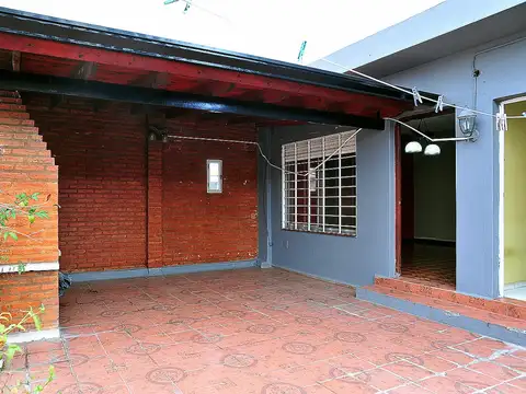 Depto Tipo Casa en Venta en Quilmes Oeste, USD 55.000