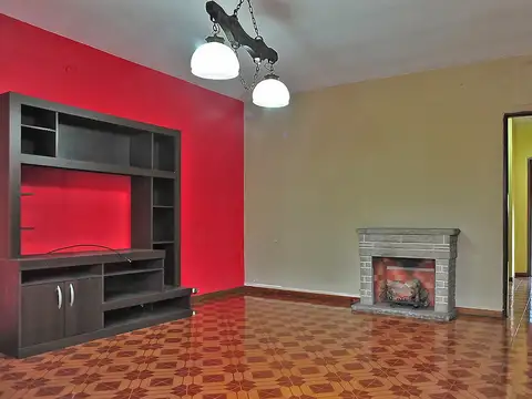 Depto Tipo Casa en Venta 20 años