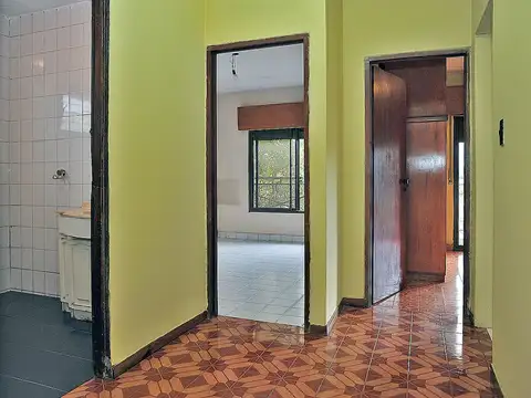 Depto Tipo Casa en Venta al Norte
