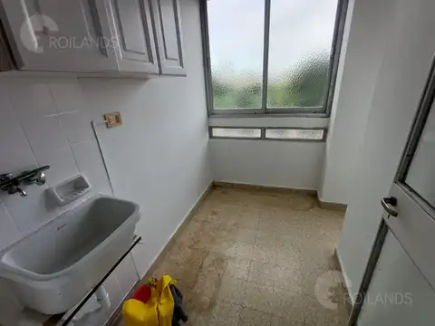 Departamento en Alquiler al Oeste