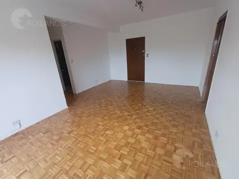 Departamento en Alquiler de 3 dormitorios