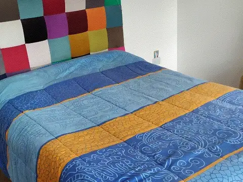 Departamento en Venta 2 años