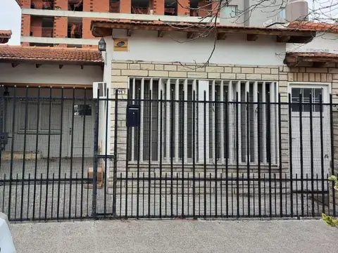 Casa en Venta 30 años