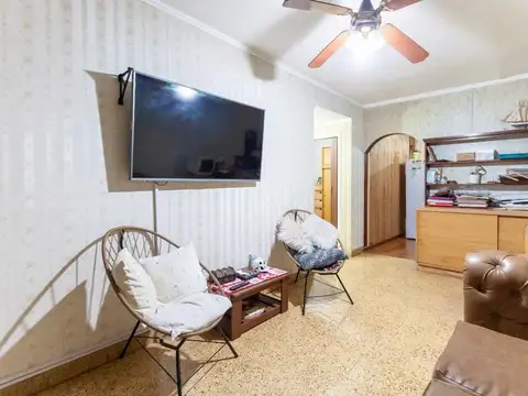 Casa en Venta en San Antonio de Padua, USD 75.000