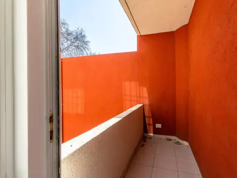 VENTA - DEPARTAMENTO DE UN DORMITORIO- BARRIO ECHESORTU 
