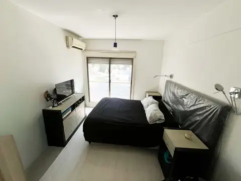 Departamento en Venta 17 años
