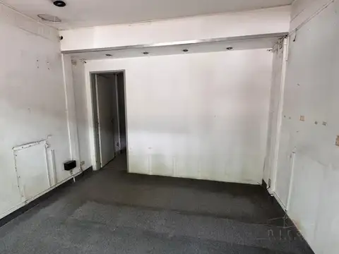 Local Comercial en Excelente Ubicación