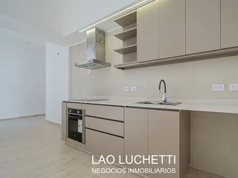 Depto Tipo Casa en Venta en Villa Ortuzar, USD 135.000