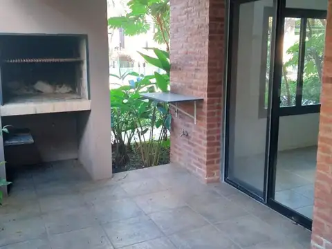 Los Jazmines  al 3800