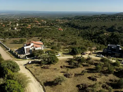 Cantata del Bosque Natal sn