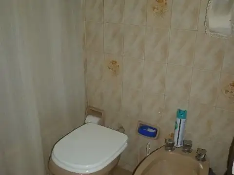 Casa en Venta en Longchamps, USD 110.000