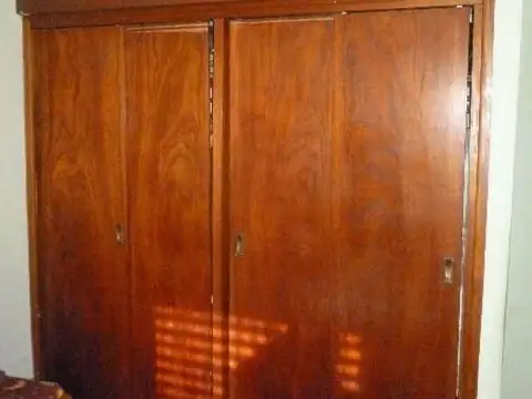 Casa en Venta en Longchamps, USD 110.000