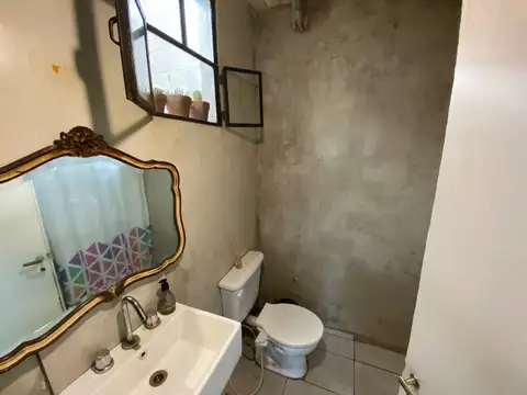 CASA EN VENTA GONNET VILLA CASTELLS APTO CREDITO