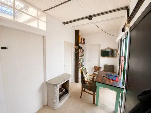 3 esquina 497 1100