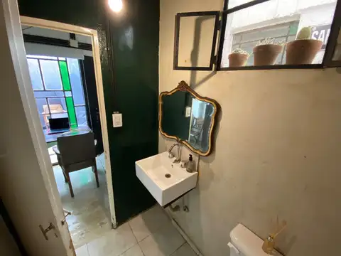 Casa en Venta 6 años