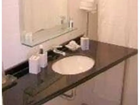 Departamento en Alquiler Temporal 10 años