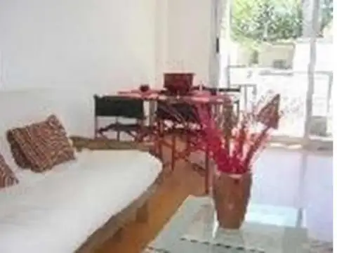 Franklin D Roosevelt 2000