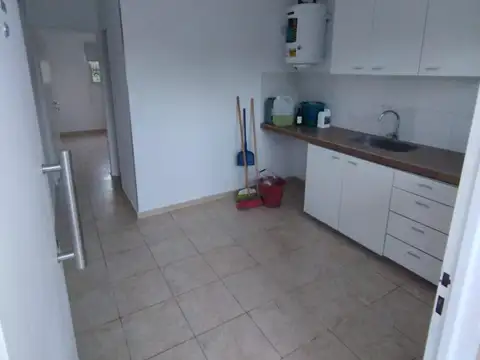 Departamento en Venta en Presidente Derqui, Partido de Pilar
