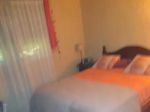 Casa en Venta en La Reja, USD 269.999