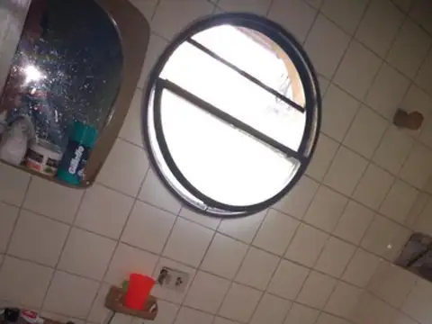 Casa en Venta 25 años