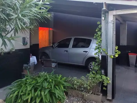 CASTRO BARROS 500