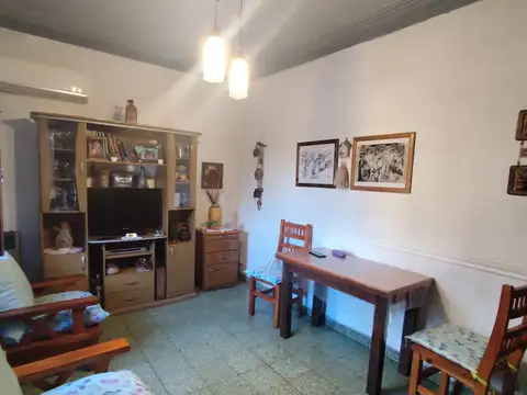 Casa en Venta en San Antonio de Padua, USD 95.000