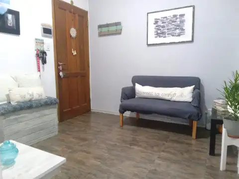 Depto Tipo Casa en Venta de 4 ambientes