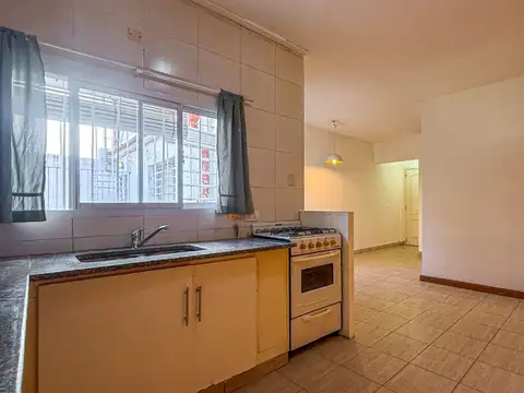 Departamento en Alquiler en Terminal, Mar del Plata