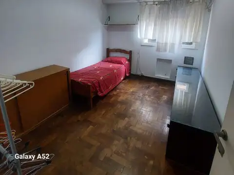 Departamento en Venta 52 años