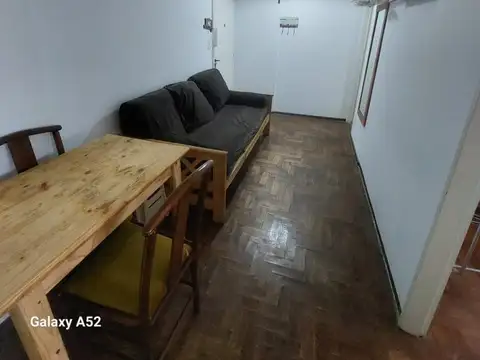 Departamento en Venta en Centro, USD 85.000