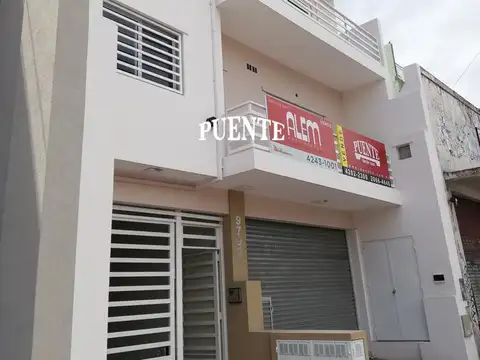 Departamento en Venta en Lomas de Zamora, Partido de Lomas de Zamora