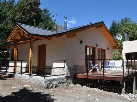 Casa en Venta con 10 cocheras