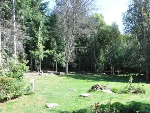 Casa en Venta 16 años