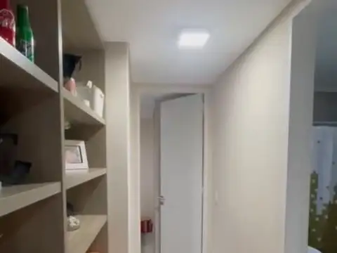 Departamento en Venta en Nueva Córdoba, USD 180.000