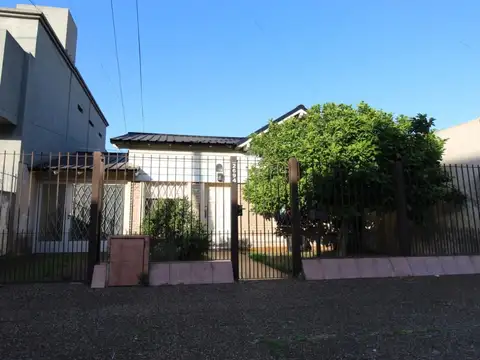 CERRITO 2600