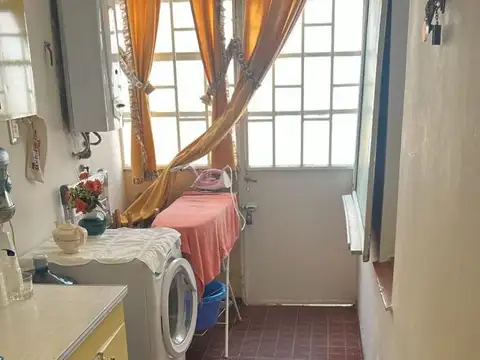 Casa - Venta - Argentina, San Luis - Pasaje Remedios de escalada 1400