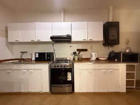 Casa en Venta 46 años