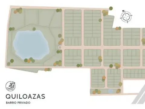 Teófilo Madrejón - Ruta Prov. 1