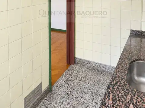 Departamento en Alquiler 1 año